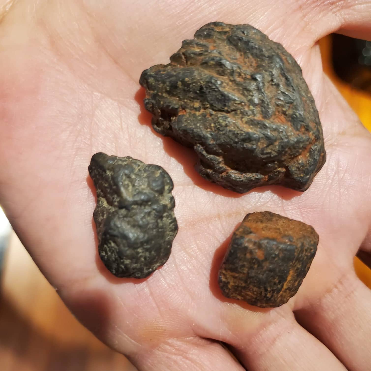 niobium