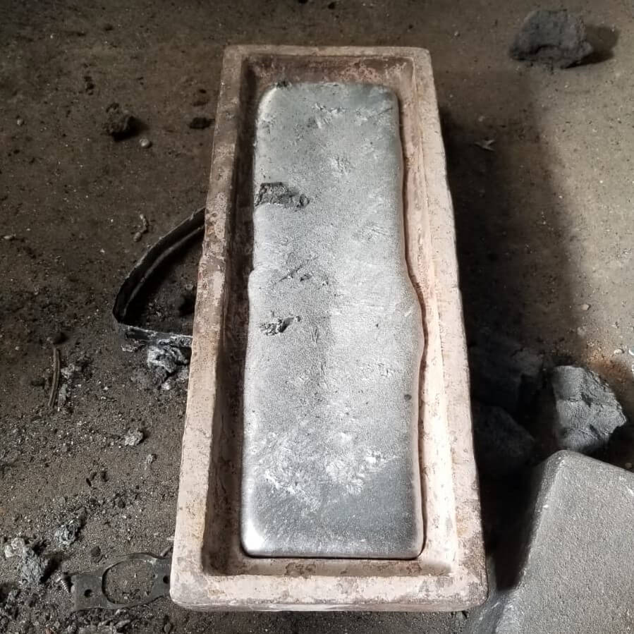 tin