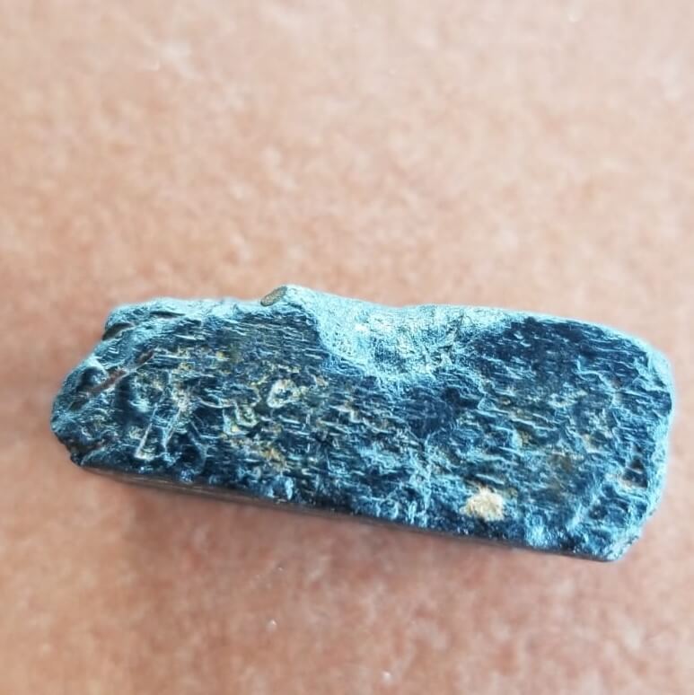 tantalum