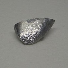 Iridium